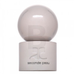 Courreges Seconde Peau EDP U 30 ml