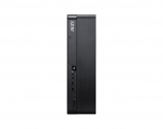 PC|MSI|Desktop|Intel&reg; CoreT i5|i5-14400|16 GB|DDR5-SDRAM|Storage SSD|Total storage capacity 512 GB|SSD 512 GB|Not available|Intel UHD Graphics 730|Wi-Fi Yes|Bluetooth Yes|Windows 11 Pro|PRODP80A14G-004EU - 4711377360623