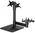 MOBILE POS ACC RETAIL STAND B/1 07 1S 021 B IMIN - 6975189859975