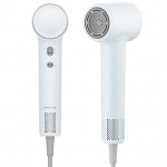 HAIR DRYER MINI/BLUE AHG11A DREAME - 6978515251252