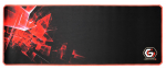 MOUSE PAD GAMING EXTRA LARGE/PRO MP-GAMEPRO-XL GEMBIRD - 8716309094146