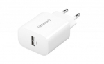 POWER ADAPTER USB-A/7800512 INTENSO - 4034303033195