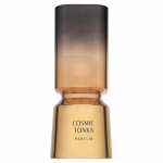 French Avenue Cosmic Tonka PAR U 100 ml