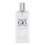 Armani (Giorgio Armani) Acqua di Gio Pour Homme EDT M 15 ml