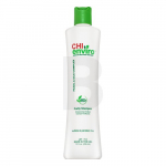 CHI Enviro Purity Shampoo 355 ml