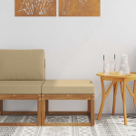 V&auml;li jalatoed tugev akatsiapuu neutraalne