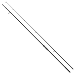 Shimano Tribal TX1-1B 12-INT 3,66m 3,50lb+ P. 50mm 3 cz.