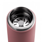 Fellow Carter Move Mug Thermal mug 473 ml Powder pink
