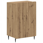 Kinga kapp zwolle 59,5 x 39,5 x 91,5 cm tehispuit artisan tamm