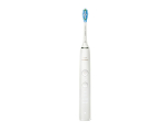 Philips Cordless Power Flosser 3000 HX3886/41 DiamondClean 9000