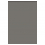 Pimendav ruloo hall 145x210 cm kanga laius 141,6 cm pol&uuml;ester