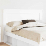 Peats peaga must tamm 140 cm tehispuit