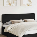 Peats peaga must tamm 180 cm tehispuit