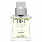 Calvin Klein Eternity for Men EDT M 30 ml