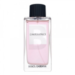 Dolce & Gabbana L'Imperatrice EDT W 100 ml