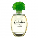 Gres Cabotine EDT W 100 ml