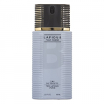 Ted Lapidus Lapidus pour Homme EDT M 100 ml