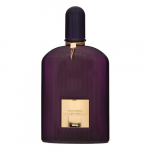 Tom Ford Velvet Orchid EDP W 100 ml