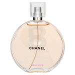 Chanel Chance Eau Vive EDT W 150 ml