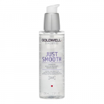 Goldwell Dualsenses Just Smooth Taming Oil 100 ml