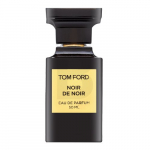 Tom Ford Noir de Noir EDP U 50 ml