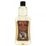 Reuzel Daily Shampoo 1000 ml