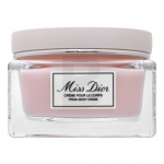 Dior (Christian Dior) Miss Dior BOC W 150 ml
