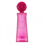 Tualettvesi lastele Tous Kids Girl 100 ml