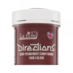 La Rich&eacute; Directions Semi-Permanent Conditioning Hair Colour Tangerine 88 ml
