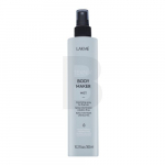 Lakm&eacute; Teknia Body Maker Mist 300 ml