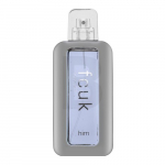 Fcuk Forever EDT M 100 ml