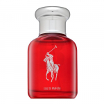 Ralph Lauren Polo Red EDP M 40 ml