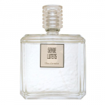Serge Lutens L'Eau d'Armoise EDP U 100 ml