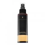 Nanoil Hair Conditioner Keratin 125 ml