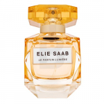 Elie Saab Le Parfum Lumiere EDP W 90 ml