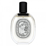 Diptyque Do Son EDT W 100 ml