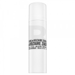 Deodorant Zadig & Voltaire This Is Her 100 ml