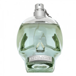 Police To Be Green EDT U 125 ml