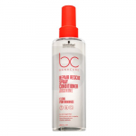 Schwarzkopf Professional BC Bonacure Repair Rescue Spray Conditioner 200 ml