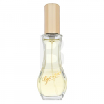 Giorgio Beverly Hills Giorgio EDT W 50 ml
