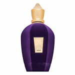 Unisex parf&uuml;&uuml;mvesi Xerjoff K&rsquo;bridge Club 50 ml