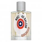 Etat Libre d&rsquo;Orange Noel Au Balcon EDP W 100 ml