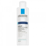 La Roche-Posay Kerium Anti-Dandruff Gel-Shampoo 200 ml