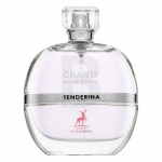 Maison Alhambra Chants Tenderina EDP W 100 ml