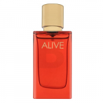 Hugo Boss Alive PAR W 30 ml