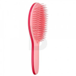 Tangle Teezer The Ultimate Styler Smooth & Shine Hairbrush Sweet Pink