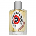 Etat Libre d&rsquo;Orange Fils de Dieu du riz et des agrumes EDP U 100 ml