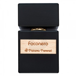 Tiziana Terenzi Foconero PAR U 100 ml