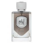 Attafa Unisex Liam Blue Shine EDP 100 ml