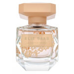 Elie Saab Le Parfum Bridal EDP W 50 ml